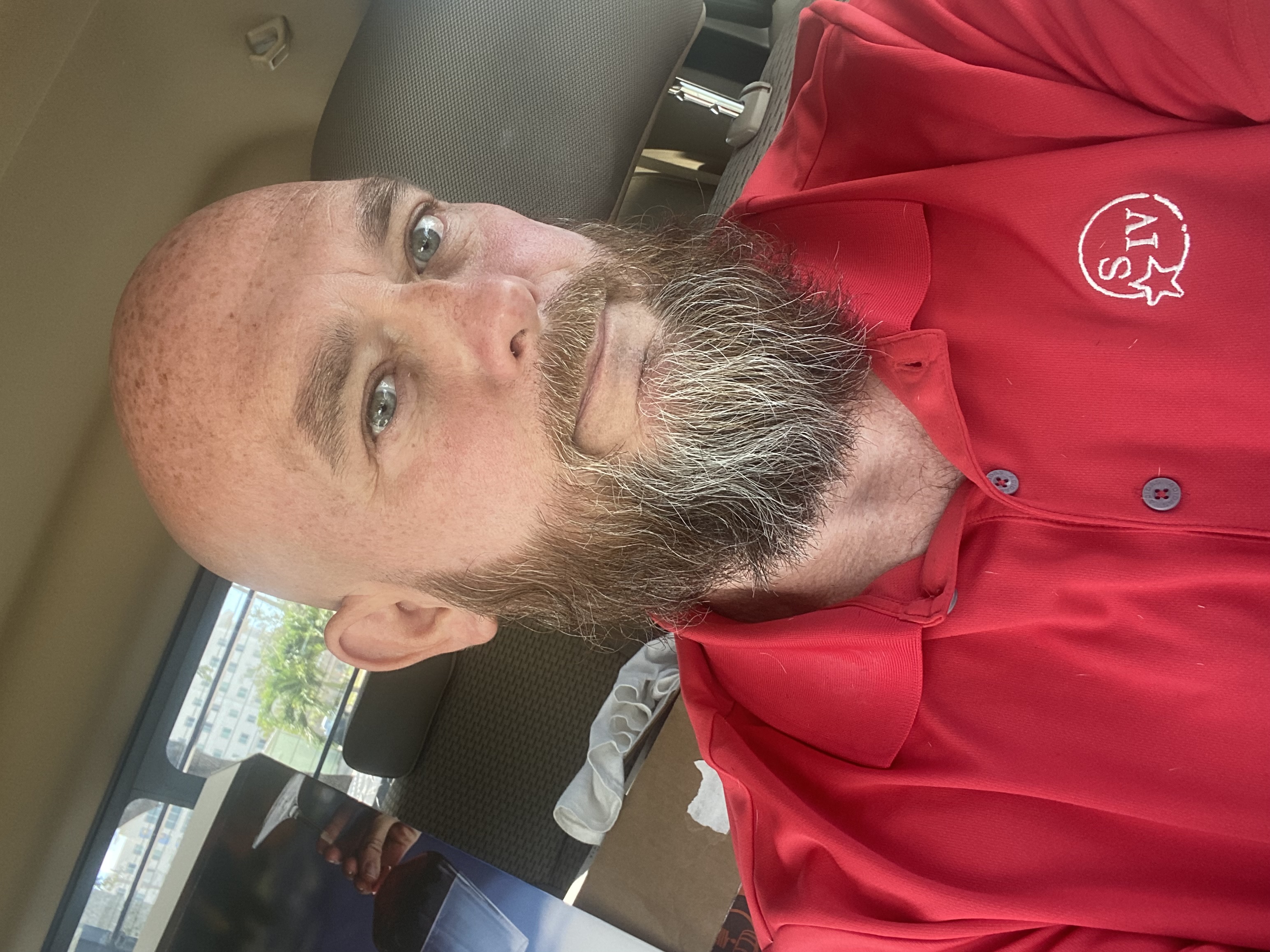 Avatar for CaylieBuilds