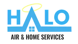 Avatar for Halo Air & Home Services Llc