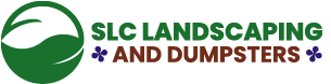 Avatar for SLC Landscaping and Dumpsters