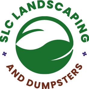 Avatar for SLC Landscaping and Dumpsters
