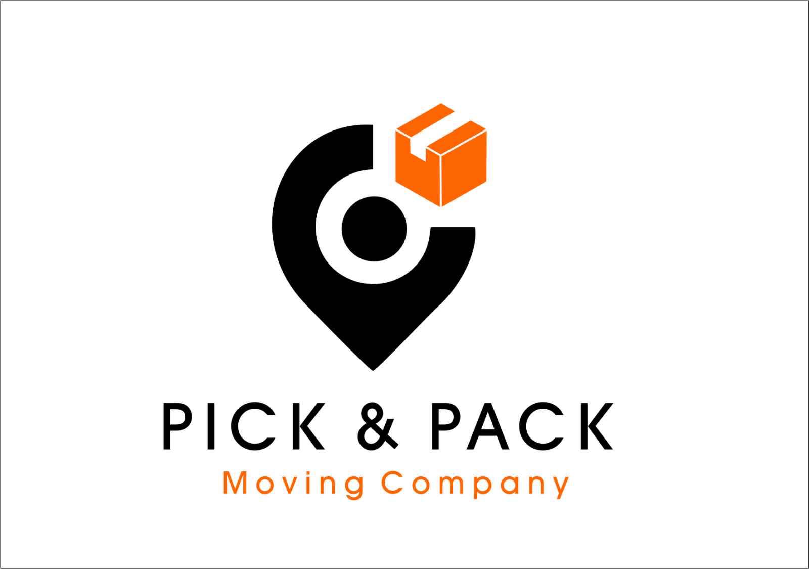 Avatar for Pick and Pack Moving