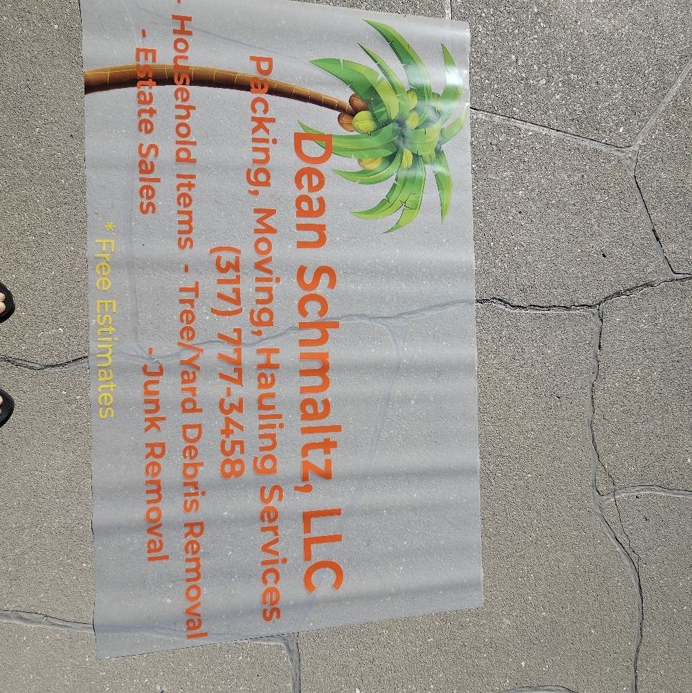 Avatar for Dean Schmaltz, LLC