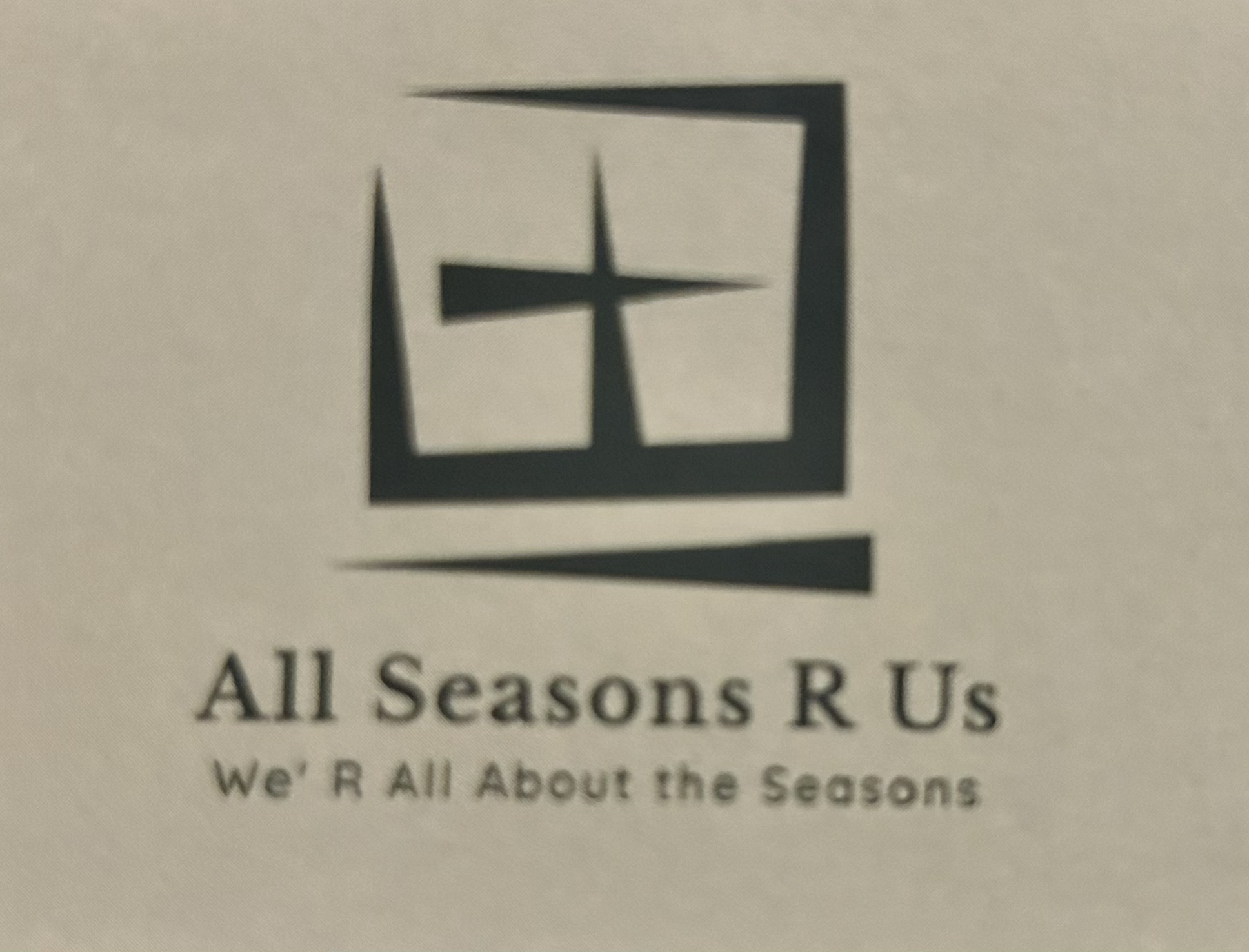 Avatar for All Seasons R Us Corp