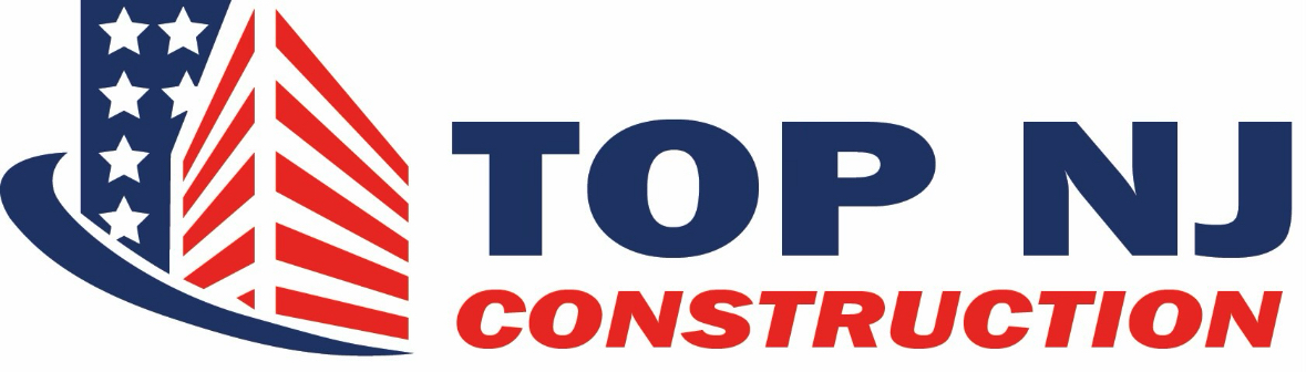 Avatar for Top NJ Construction