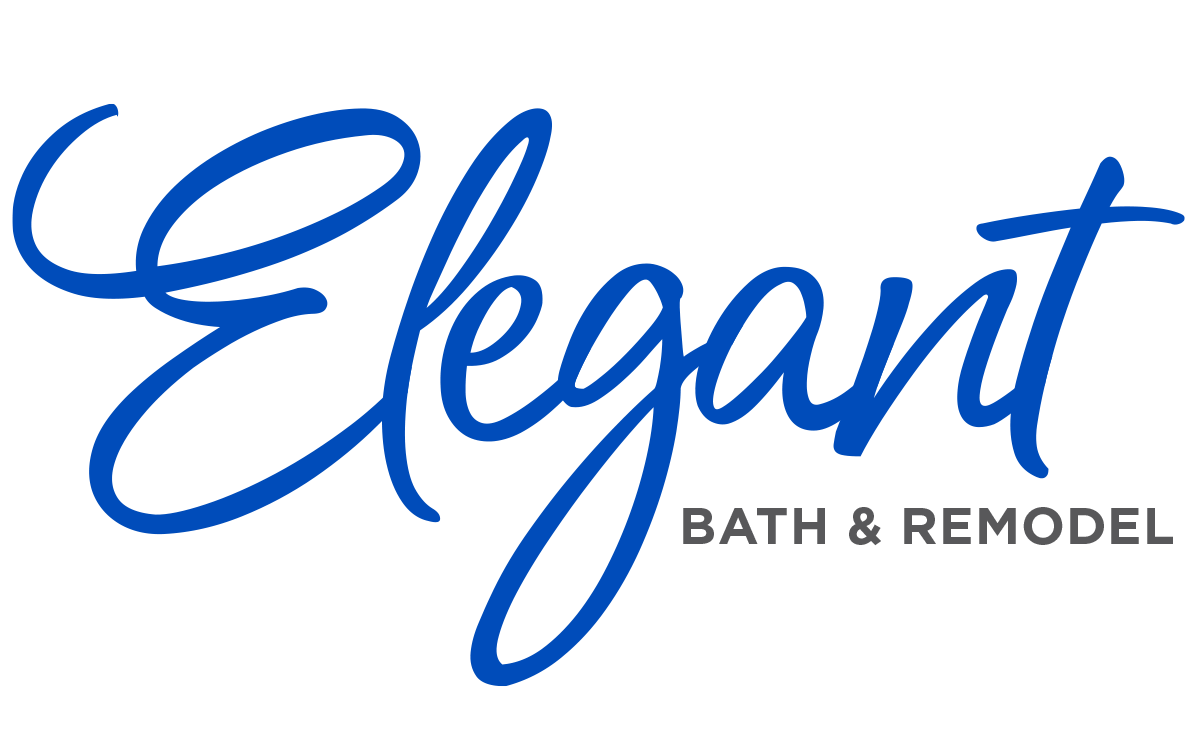 Avatar for Elegant Bath and Remodel
