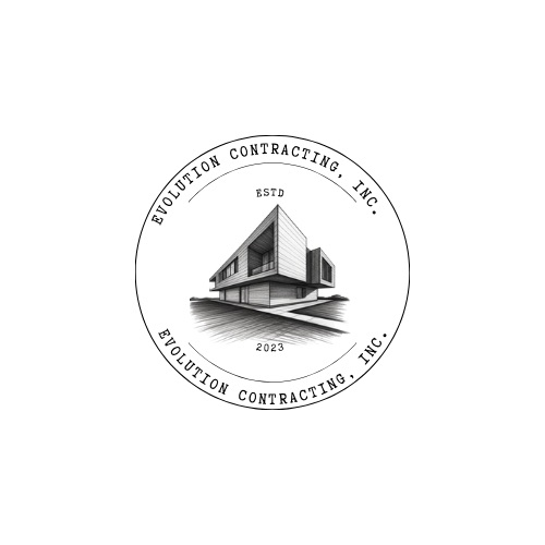 Avatar for Evolution Contracting