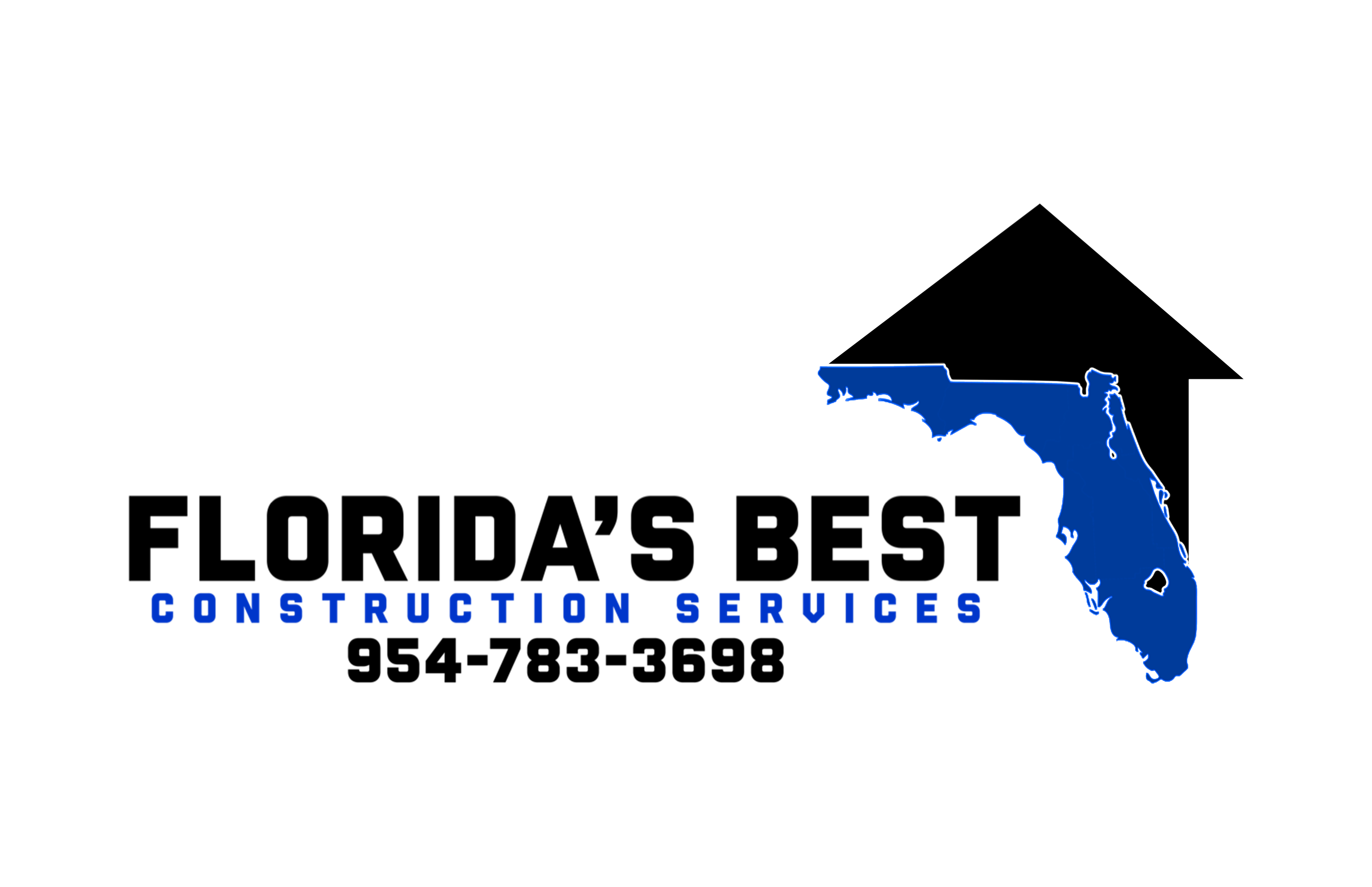 Avatar for Florida's Best Services