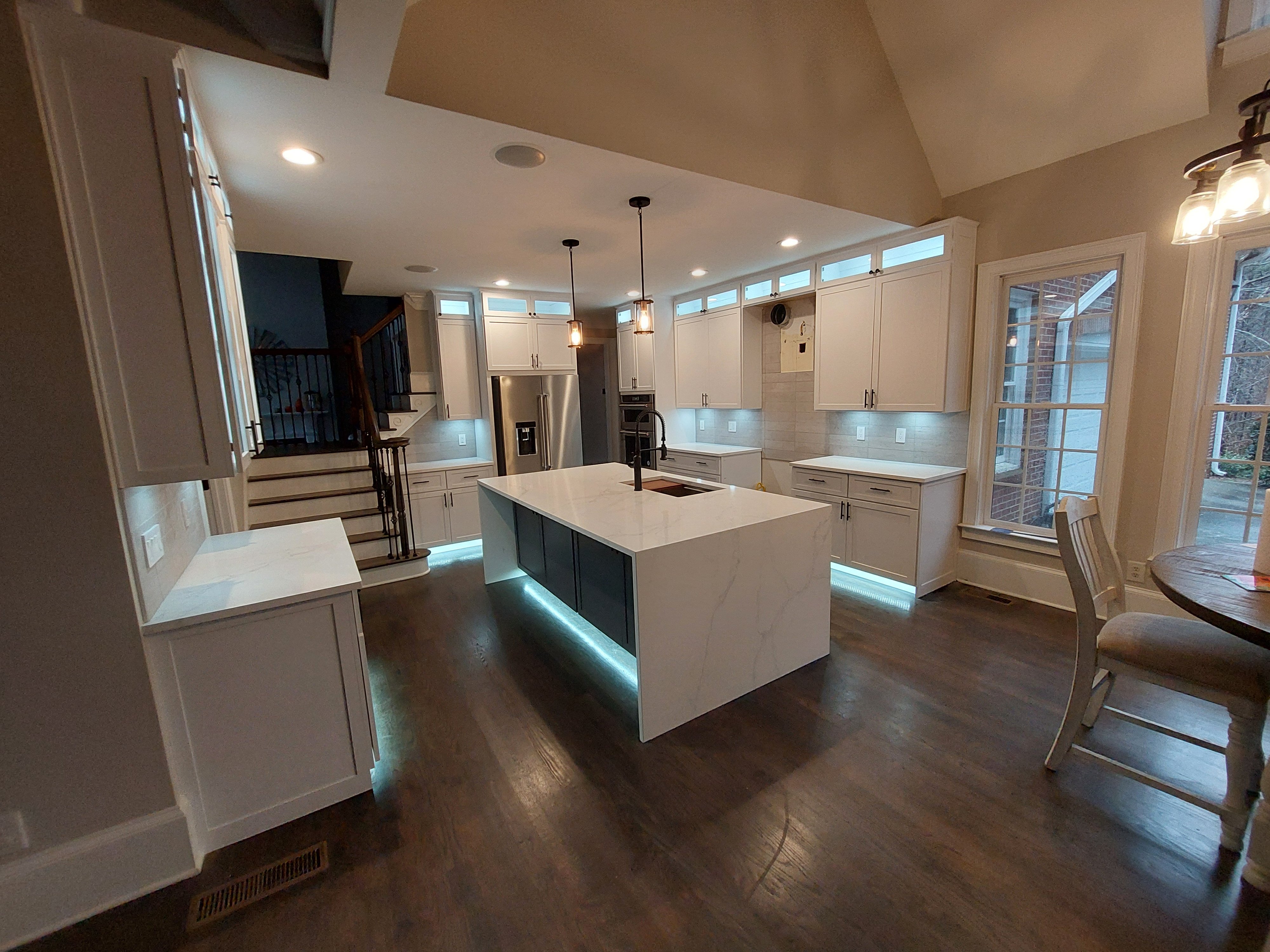 Avatar for Mighty Handy Services LLC