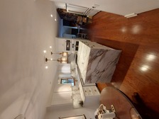 Avatar for Mighty Handy Services LLC