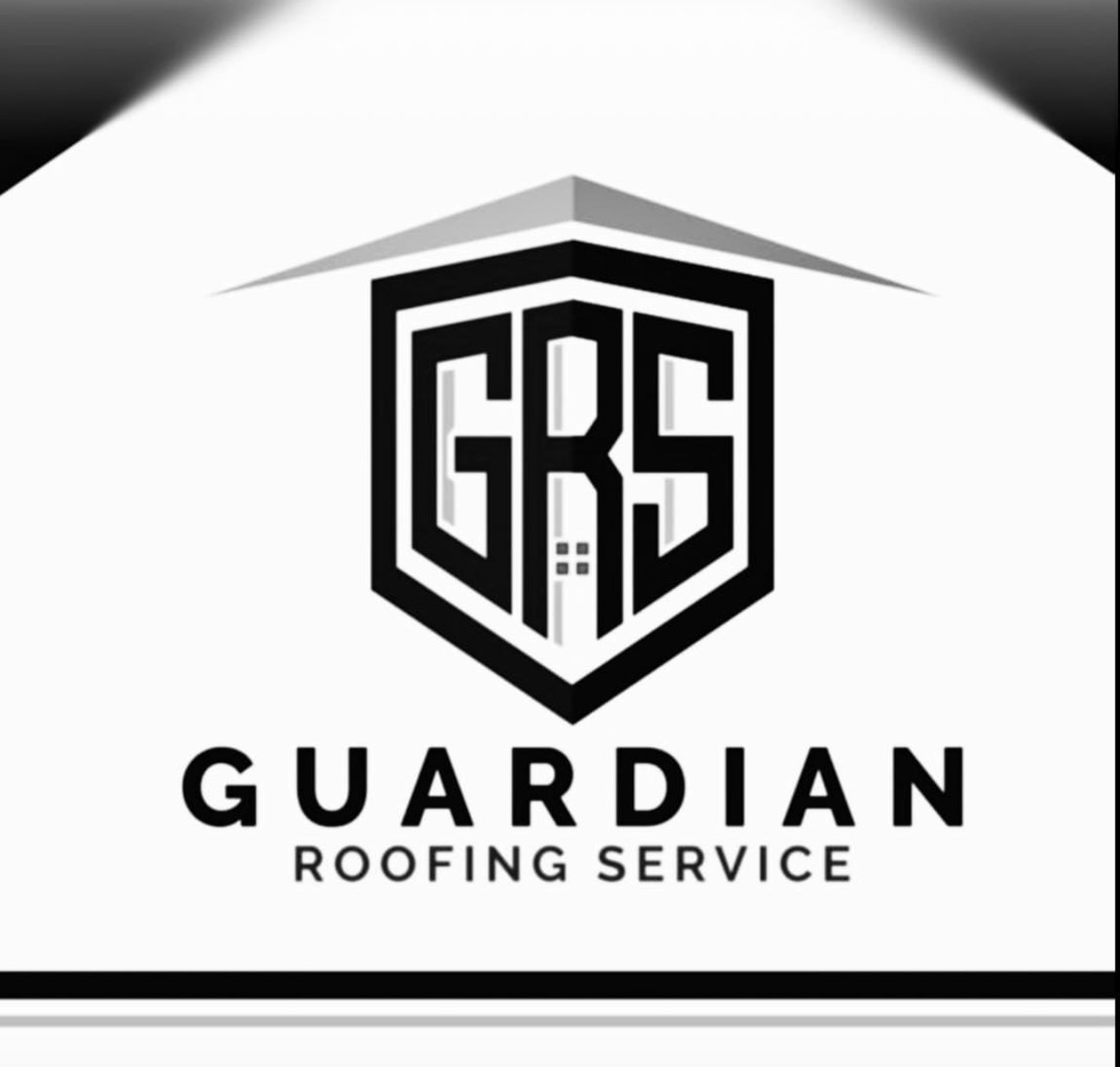 Avatar for Guardian Roofing Services