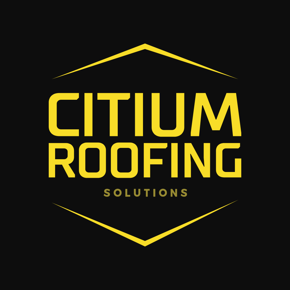 Avatar for Citium Roofing Solutions
