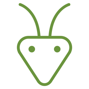 Avatar for Sophie's Pest Solutions