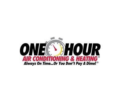 Avatar for One Hour Heating and Cooling Canton & Novi, LLC