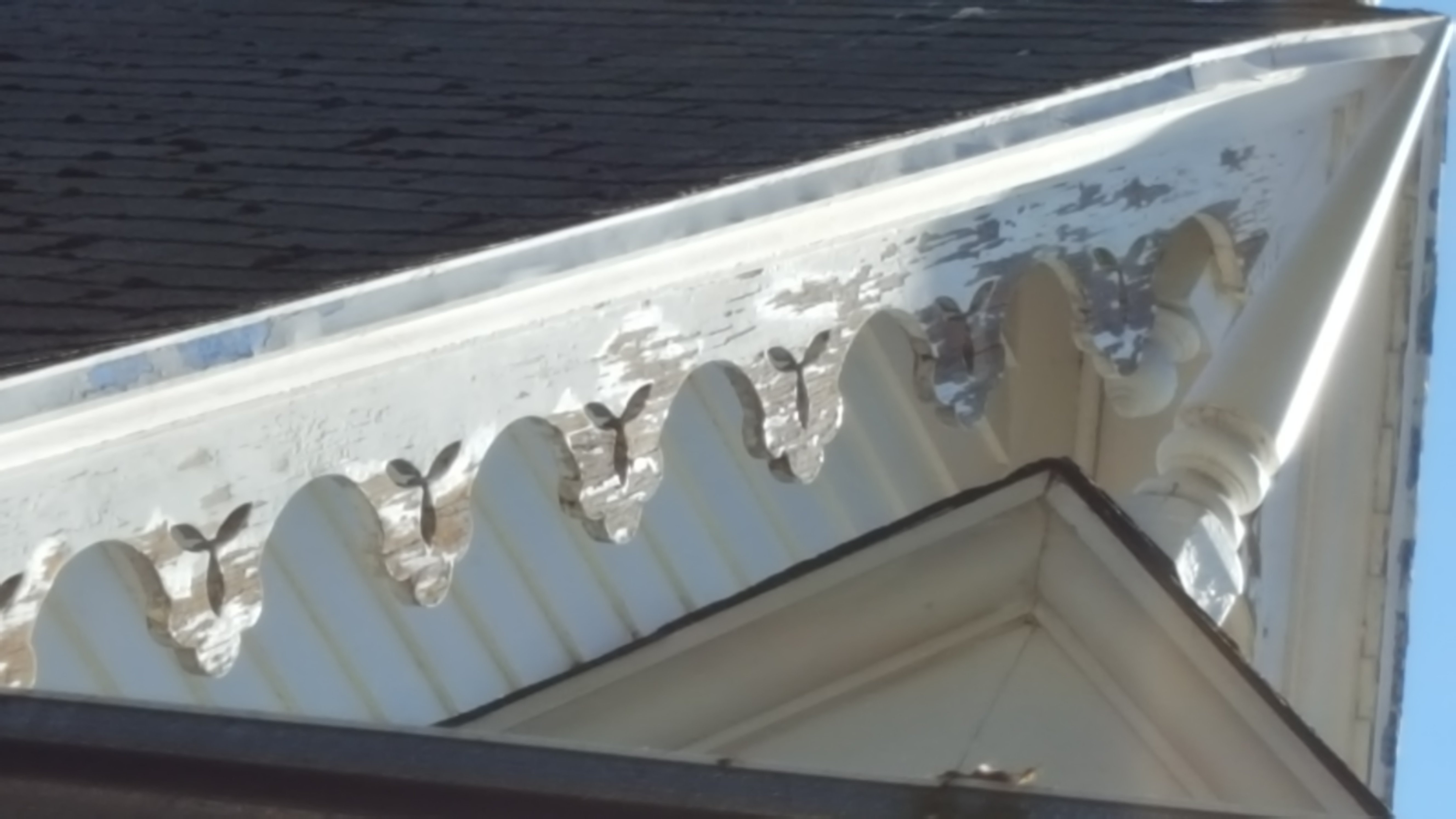 Avatar for Comprehensive Painting