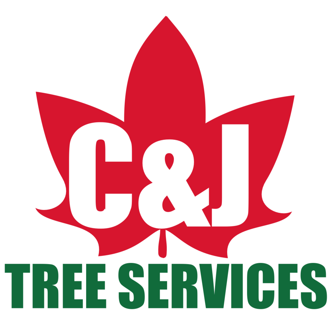 Avatar for C&J Tree Services LLC
