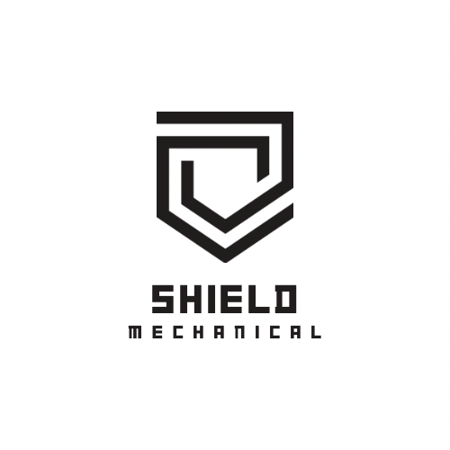 Avatar for Shield Mechanical