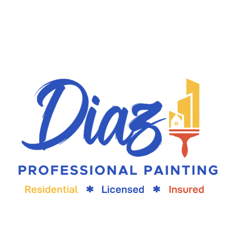 Avatar for Diaz Pro Painting