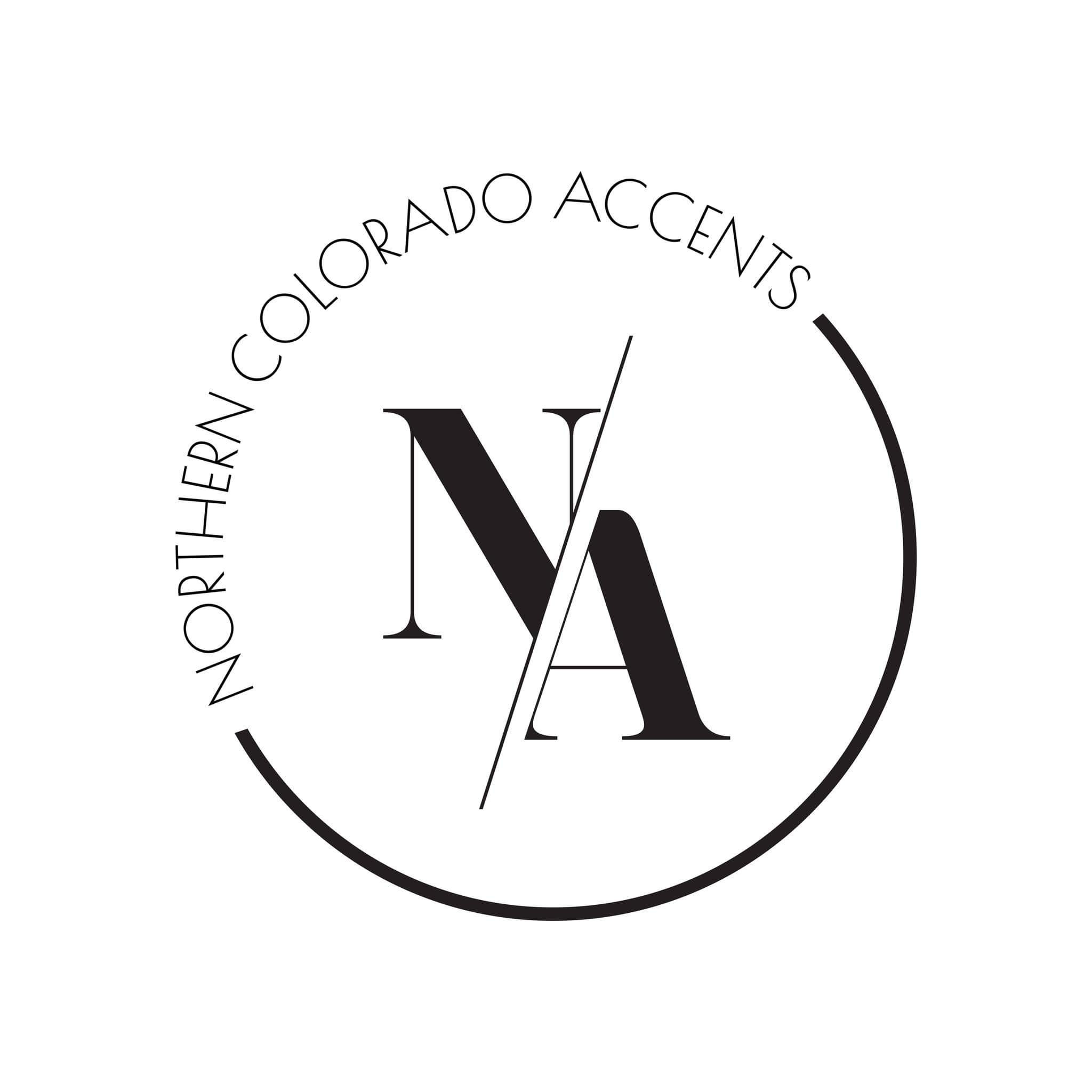 Avatar for NOCO Accents