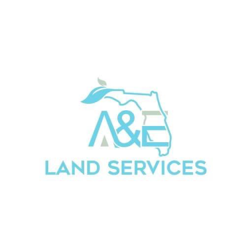Avatar for A&E Land Services