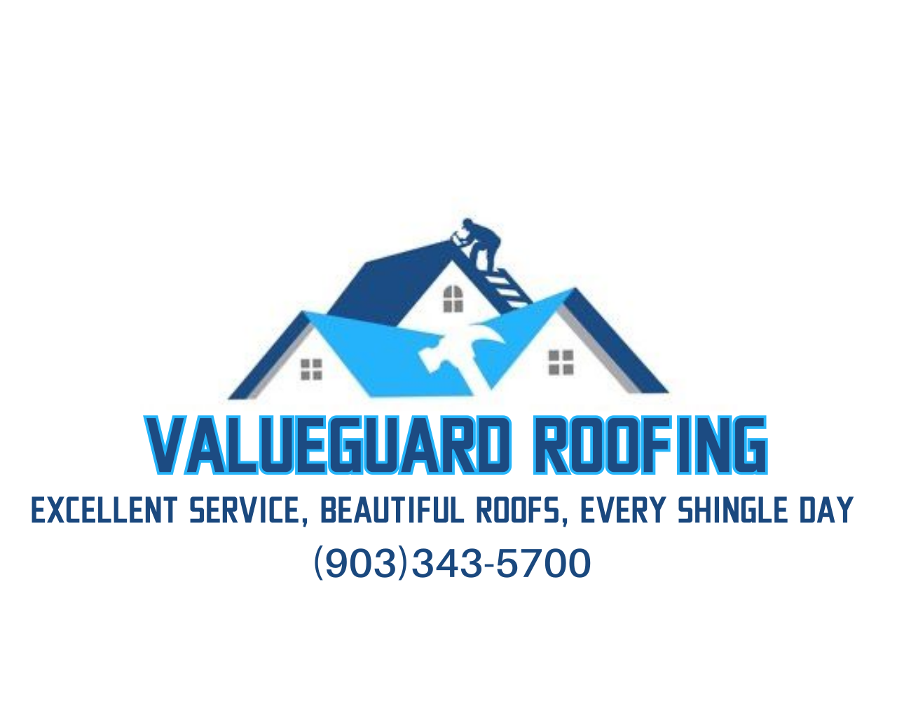 Avatar for ValueGuard Roofing
