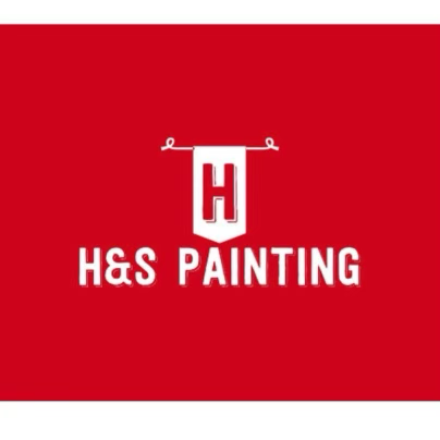 Avatar for H&S Painting