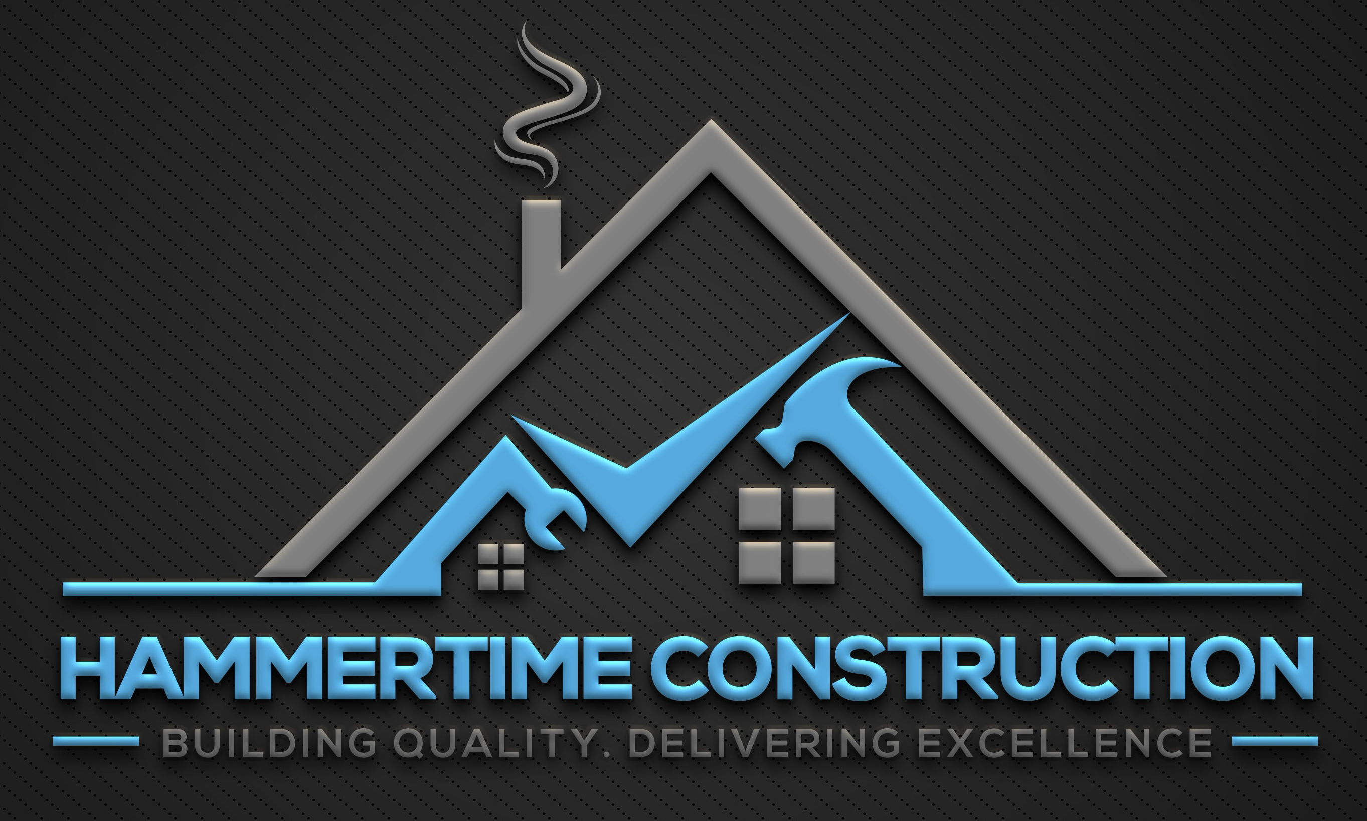 Avatar for HammerTime Construction Group