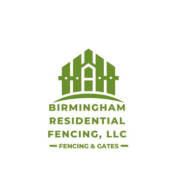Avatar for Birmingham residential fencing