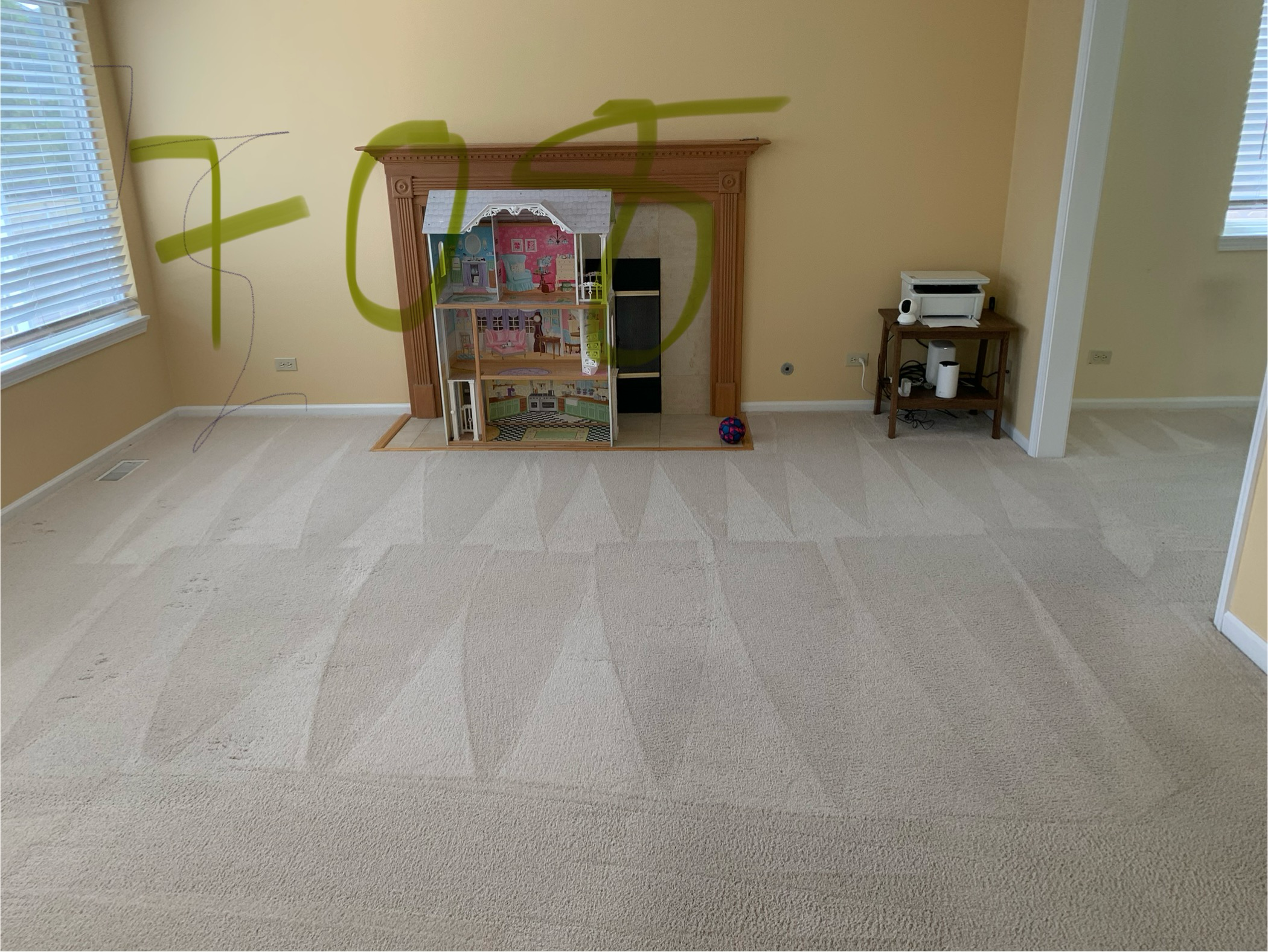 Avatar for Complete Carpet Cleaning