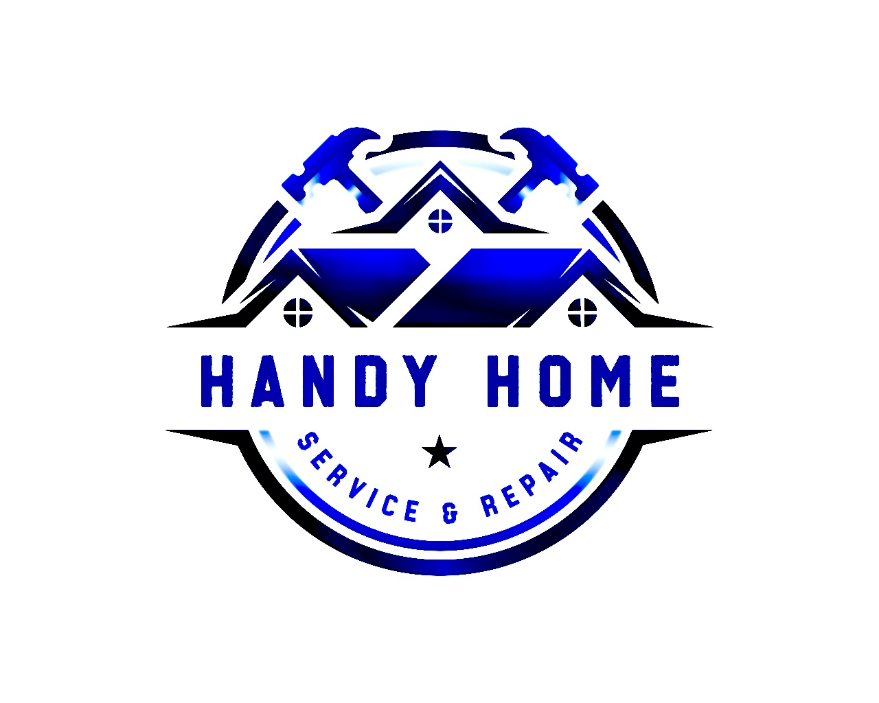 Avatar for Handy Home Service & Repair