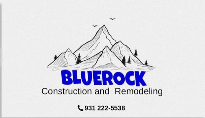 Avatar for Bluerock Remodeling
