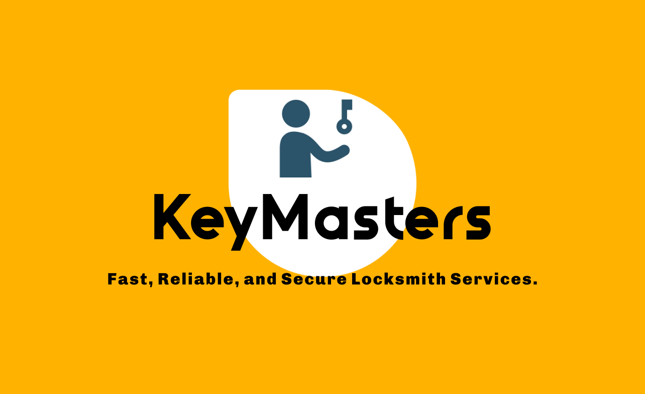 Avatar for Key Masters