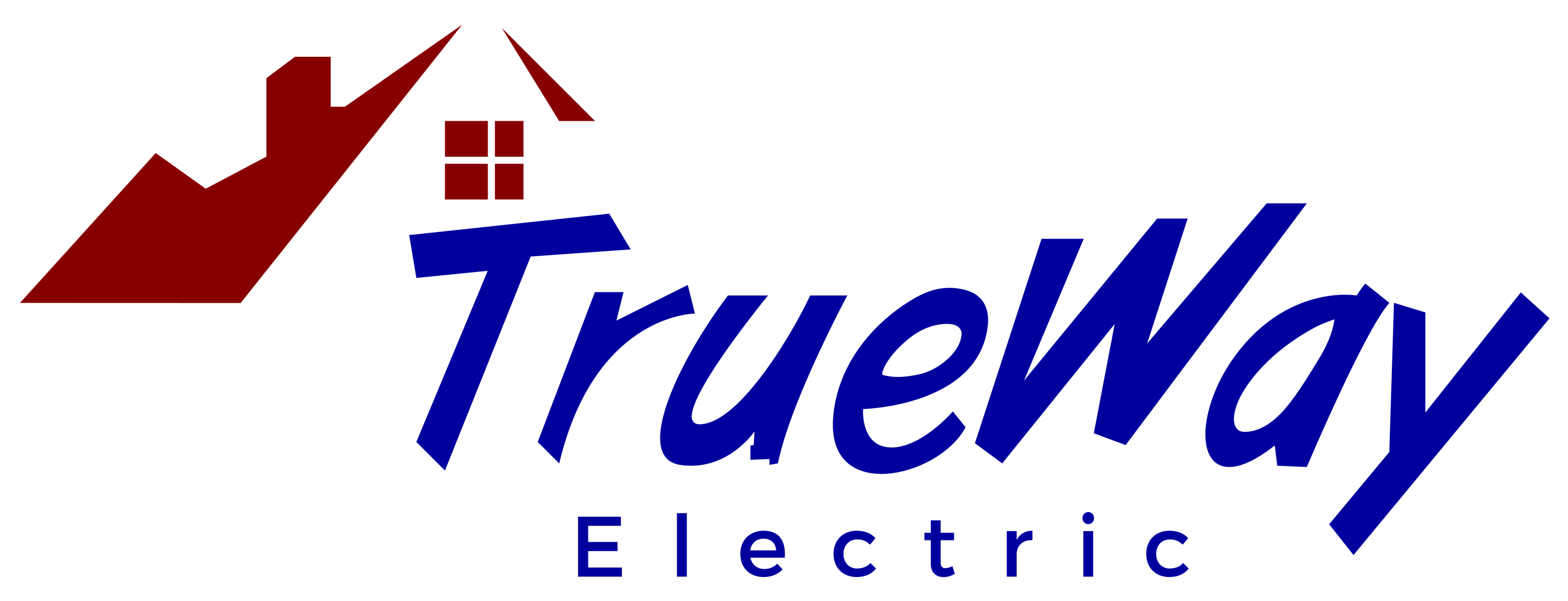 Avatar for TrueWay Renovations