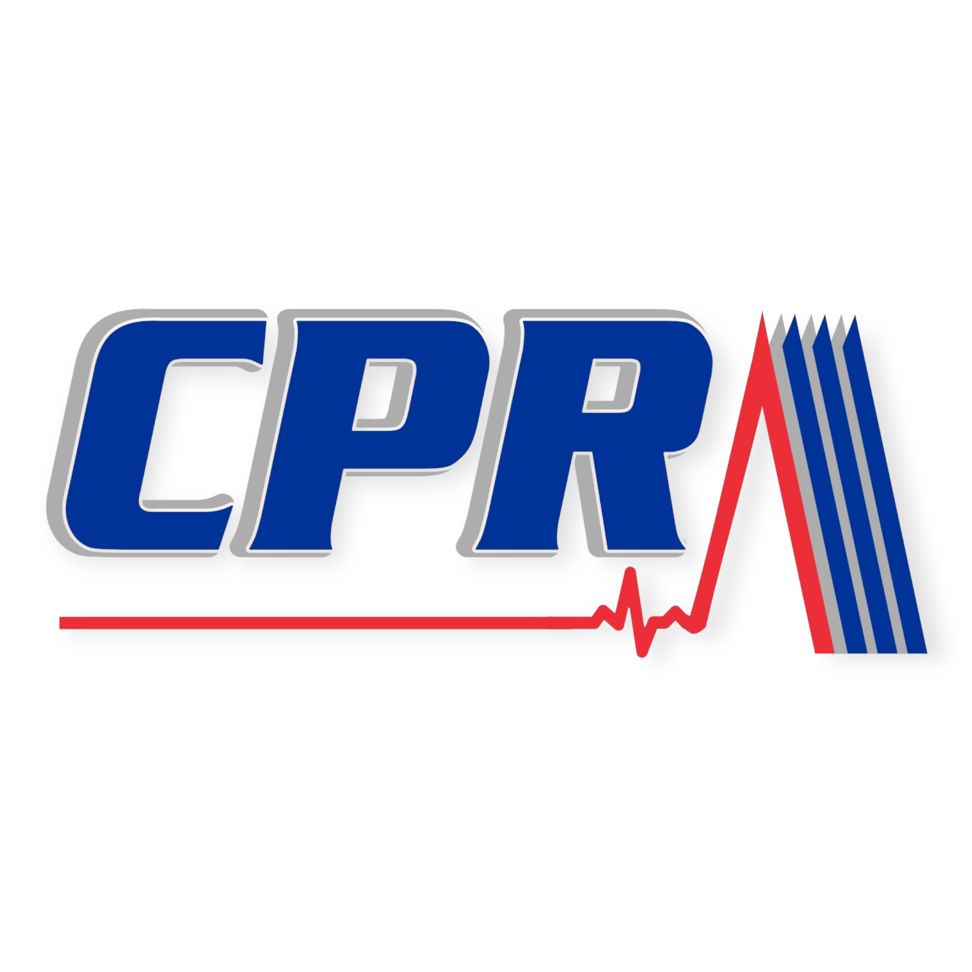 Avatar for Coastal Pro Roofing (CPR)