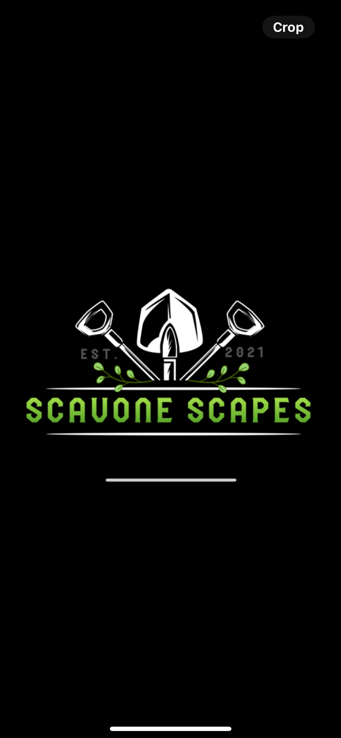 Avatar for Scavone Scapes