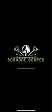 Avatar for Scavone Scapes