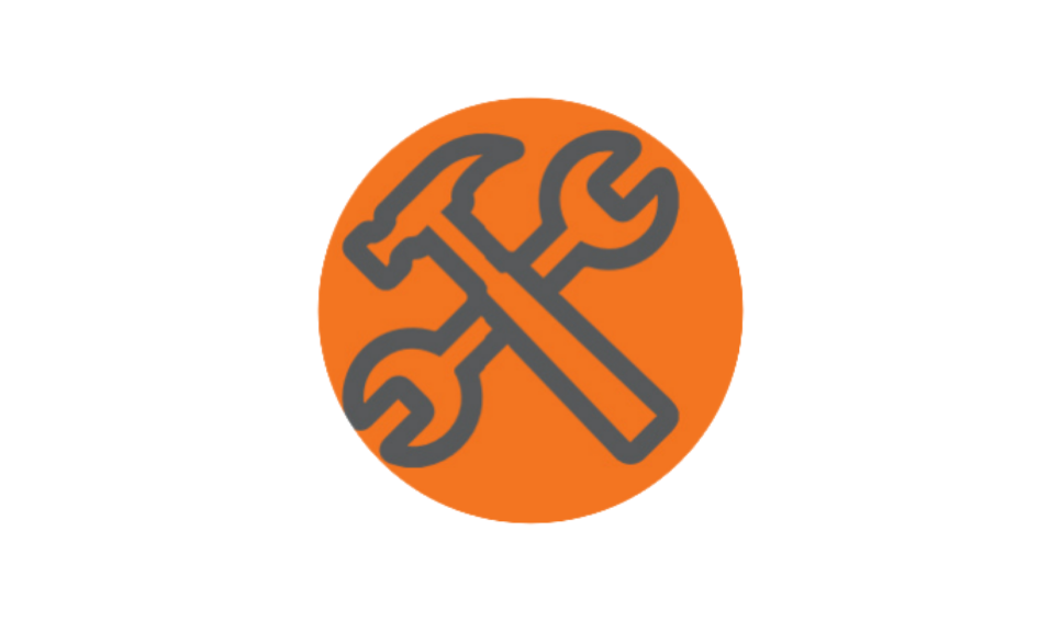 Avatar for MT's Handyman Service