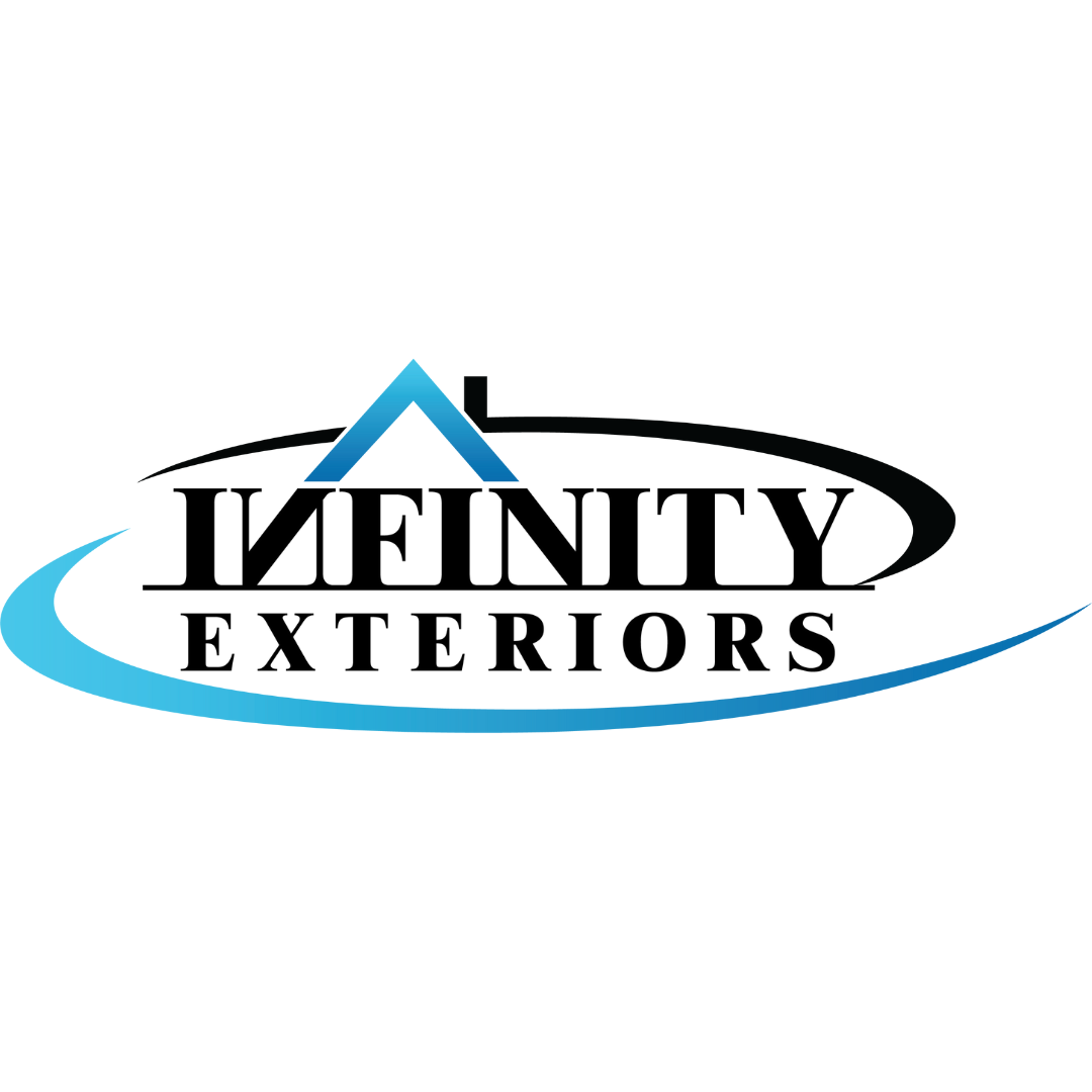 Avatar for Infinity Exteriors LLC