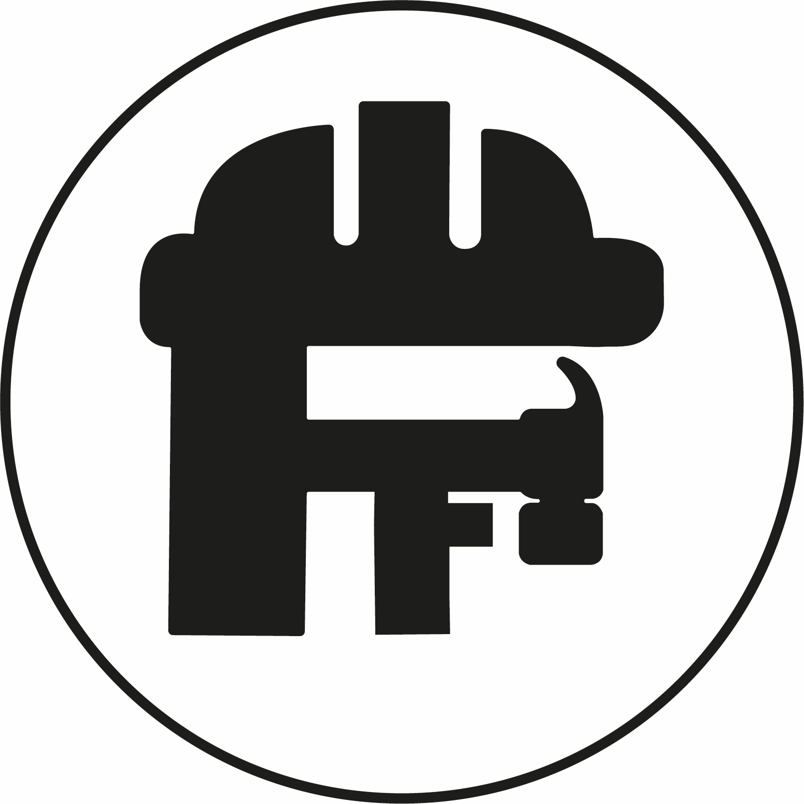 Avatar for F & F CONSTRUCTION LLC