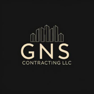 Avatar for GNS Contracting