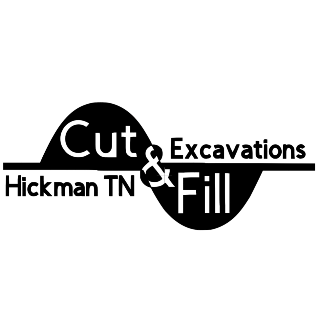Avatar for Cut & Fill Excavations