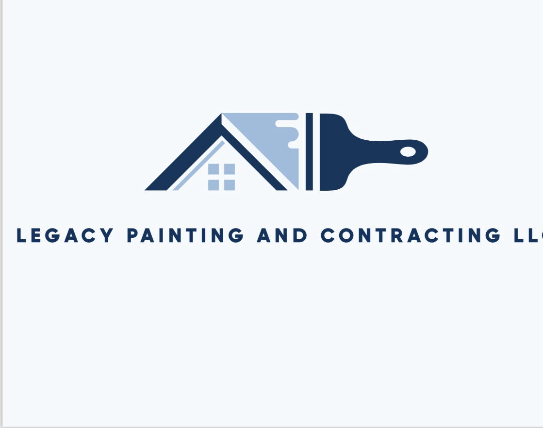 Avatar for Legacy Painting and Contracting