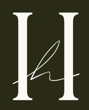 Avatar for Household Enterprises