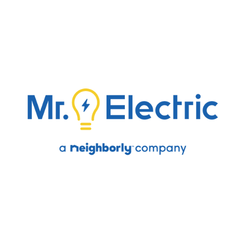 Avatar for Mr. Electric of Tulsa