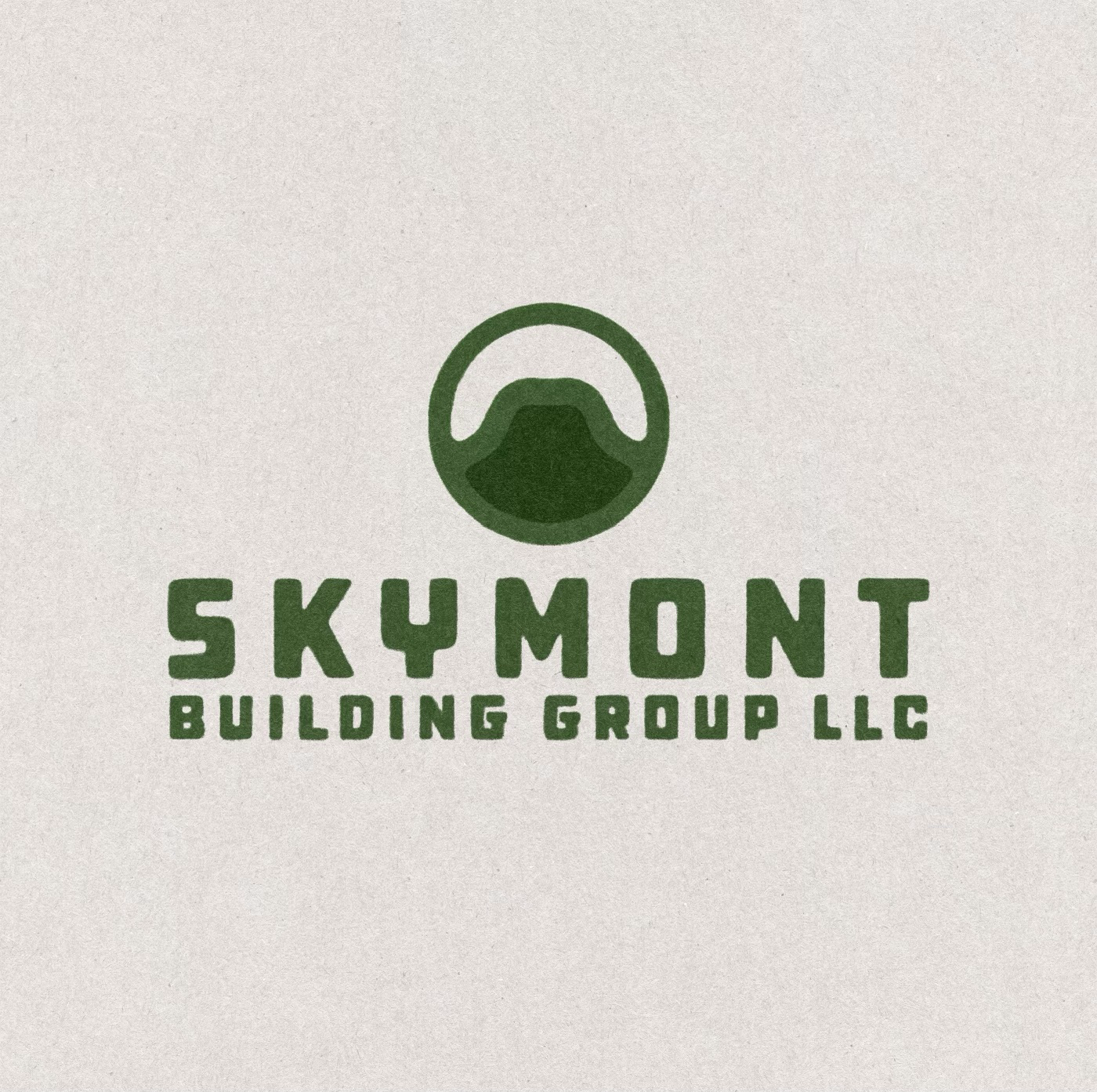 Avatar for Skymont Building Group LLC