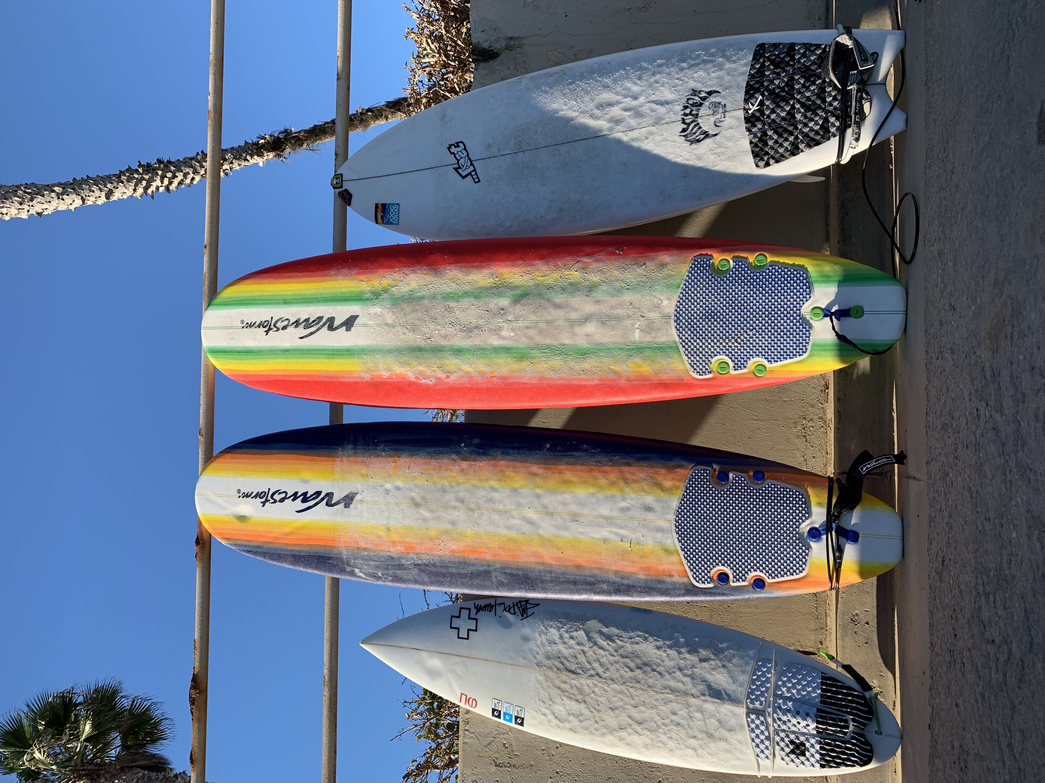 Avatar for Spectrum Builders Construction Inc.