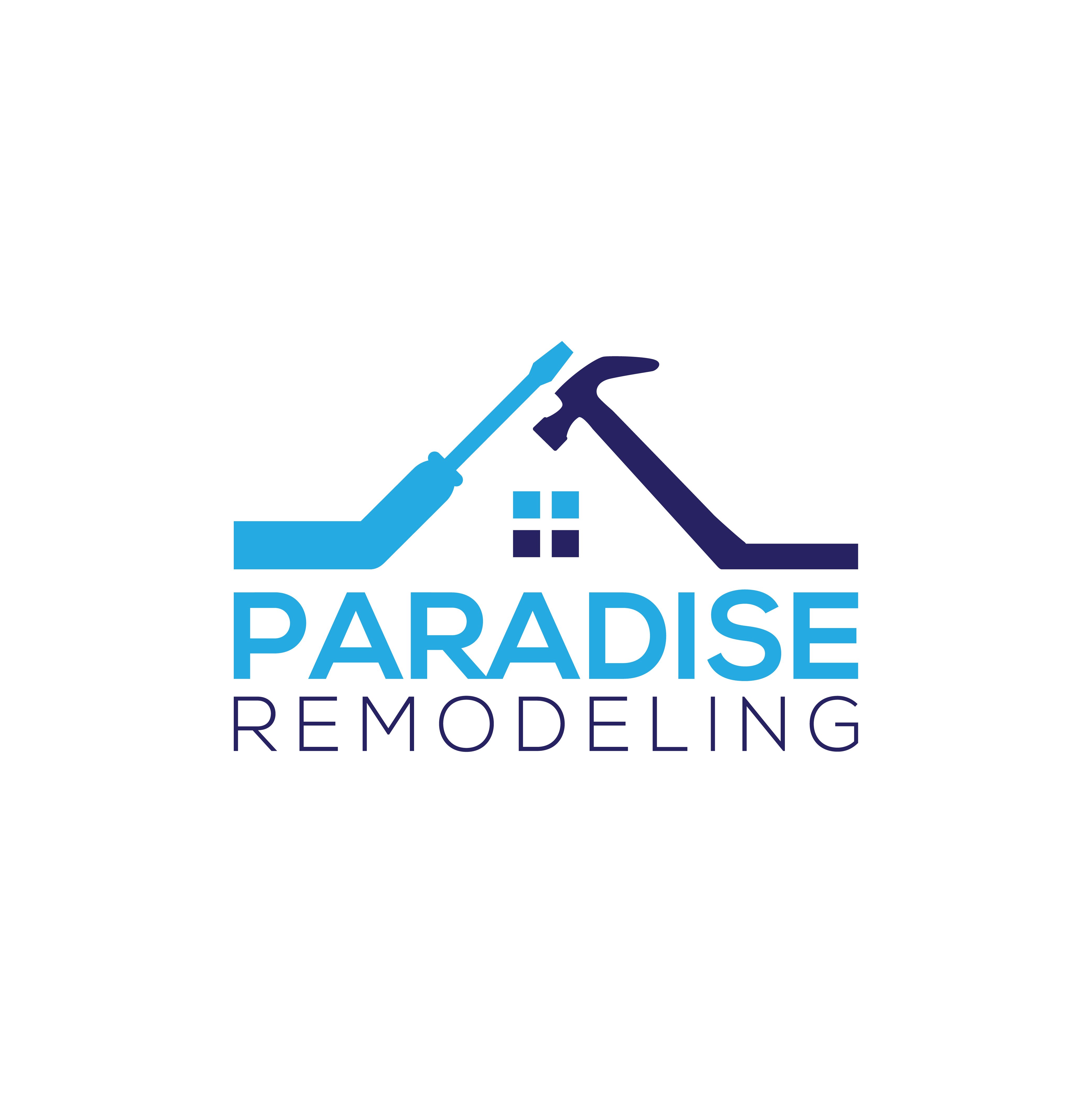 Avatar for Paradise Remodeling & Design LLC