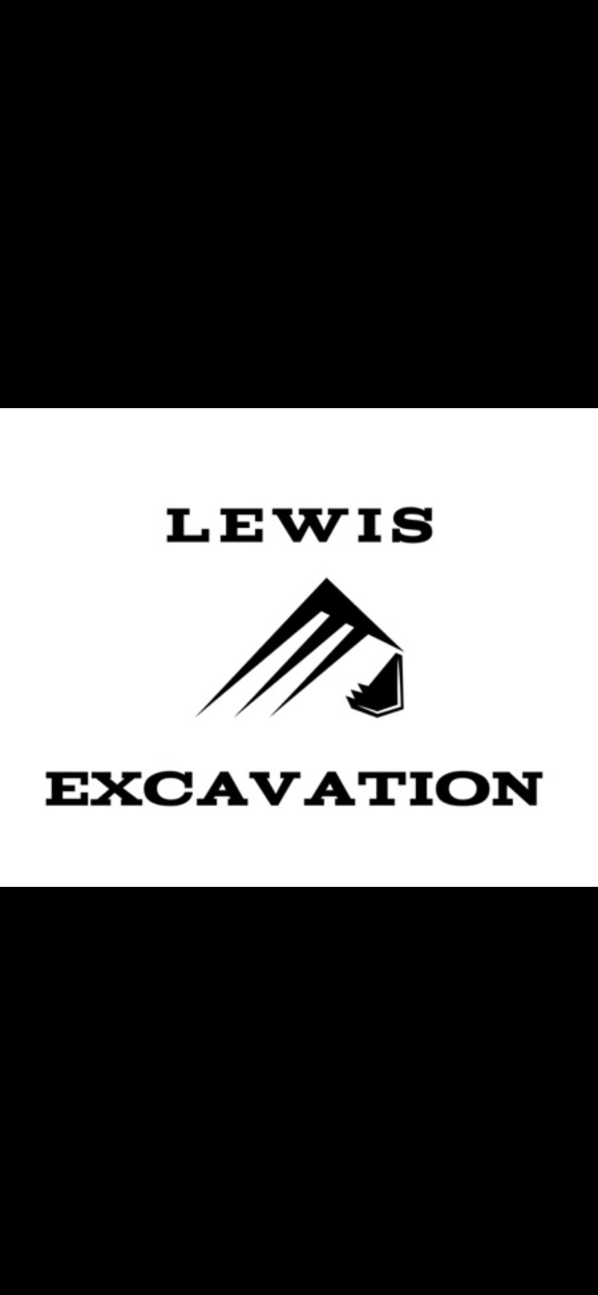 Avatar for Lewis Excavation