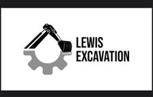 Avatar for Lewis Excavation