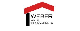 Avatar for Weber Home Improvement