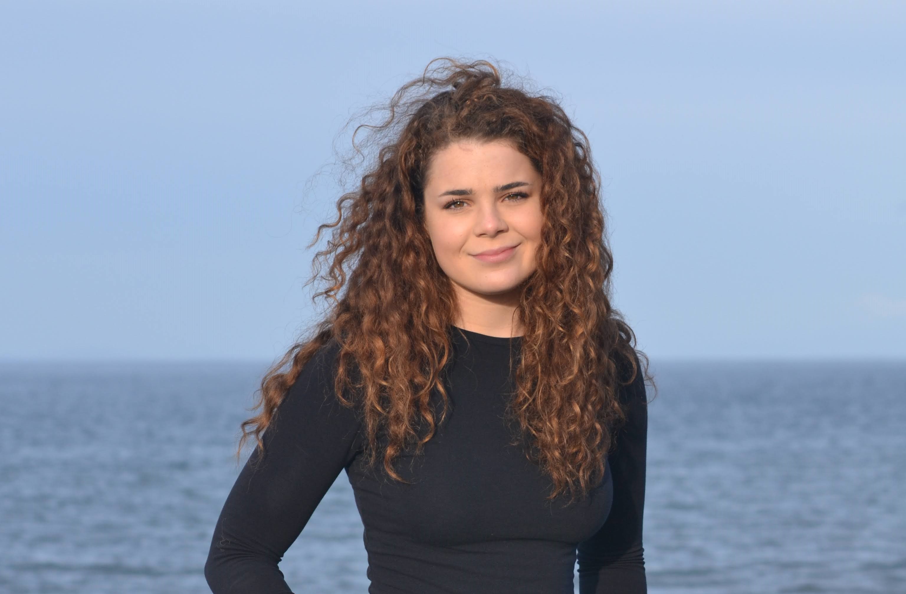 Avatar for Arrowleaf Property Services